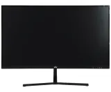 monitor-vga-hdmi-mw-lc27-e-27-uniview