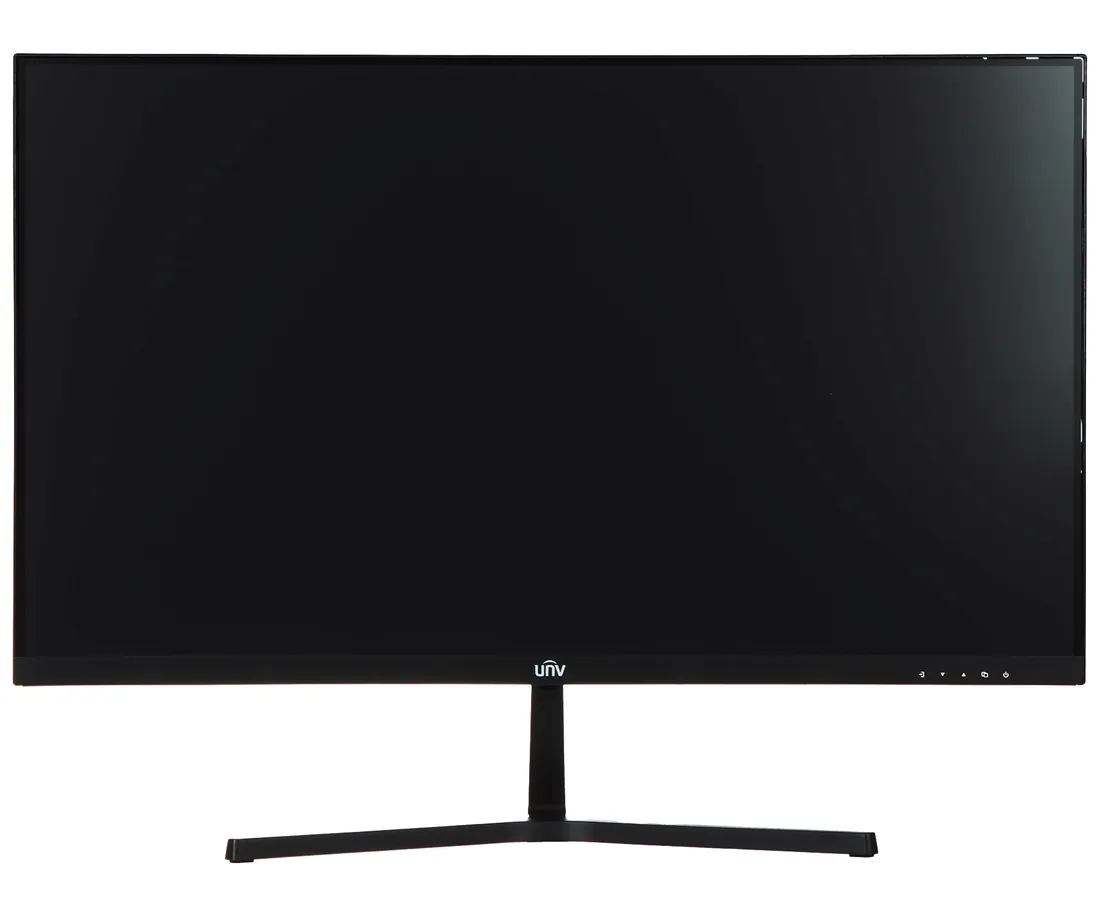 monitor-vga-hdmi-mw-lc27-e-27-uniview