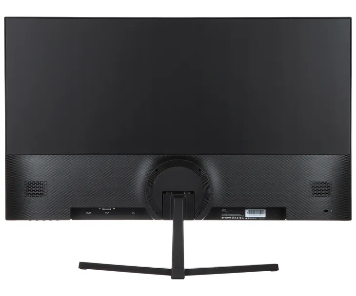 monitor-vga-hdmi-mw-lc27-e-27-uniview