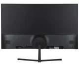 monitor-vga-hdmi-mw-lc27-e-27-uniview