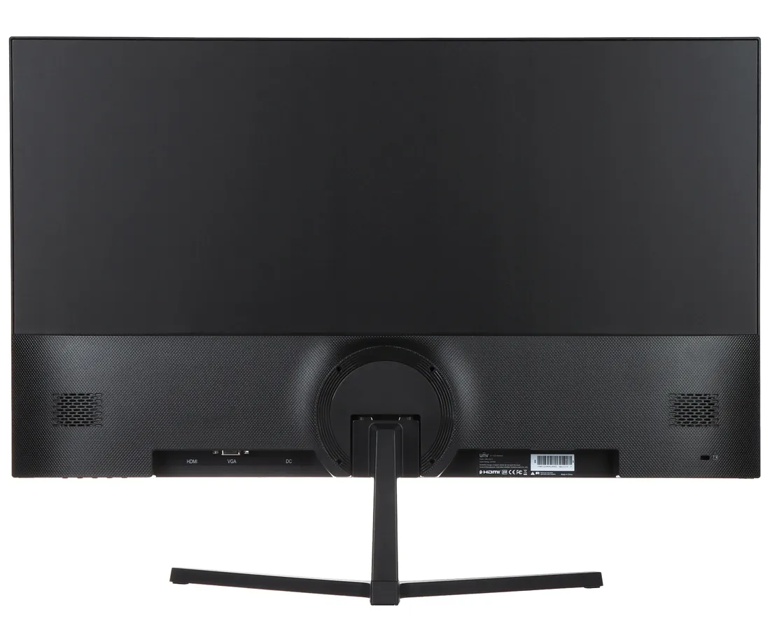 monitor-vga-hdmi-mw-lc27-e-27-uniview