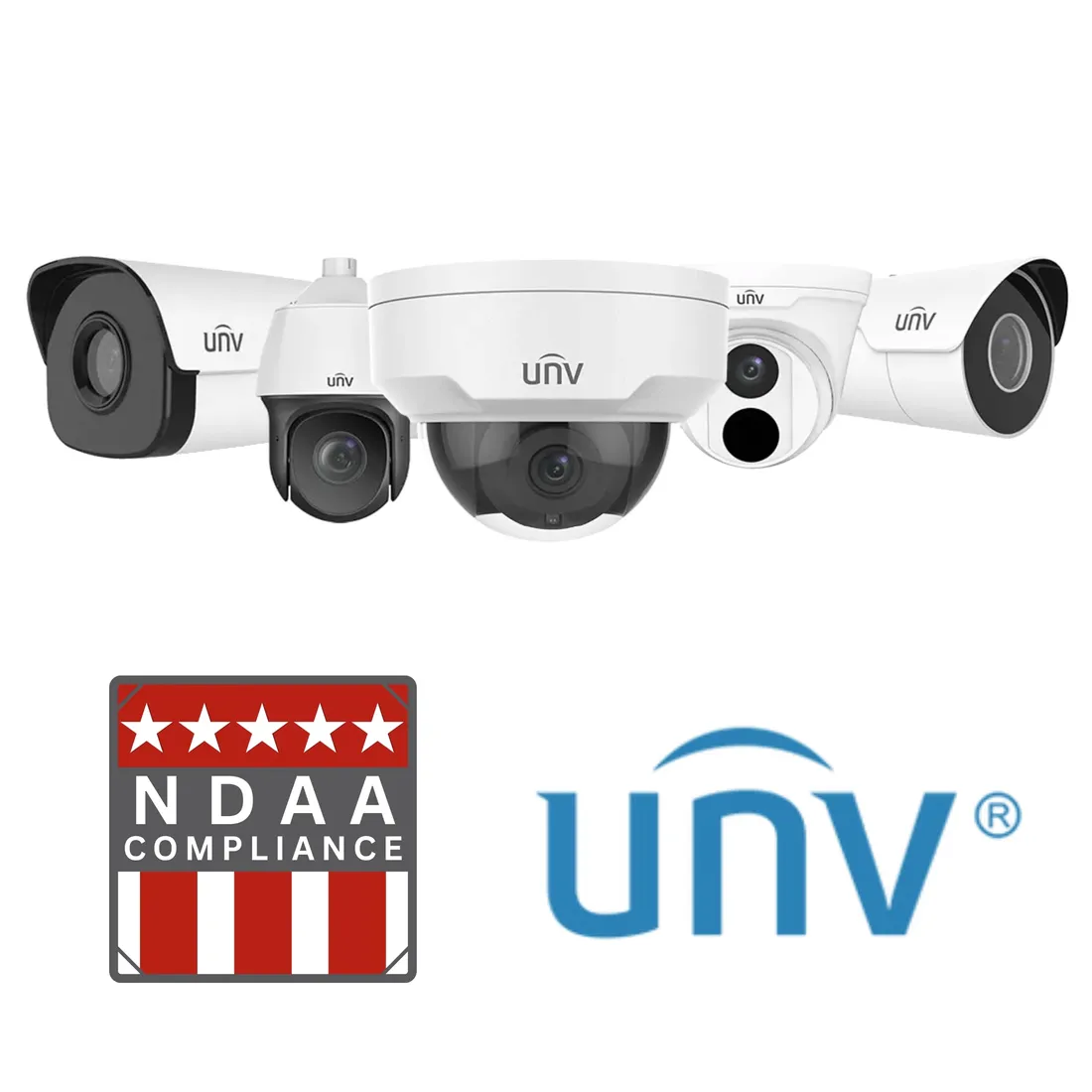 monitor-vga-hdmi-mw-lc27-e-27-uniview