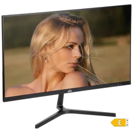 monitor-vga-hdmi-mw-lc24-e-24-uniview