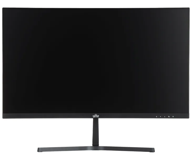 monitor-vga-hdmi-mw-lc24-e-24-uniview