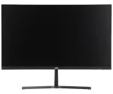 monitor-vga-hdmi-mw-lc24-e-24-uniview