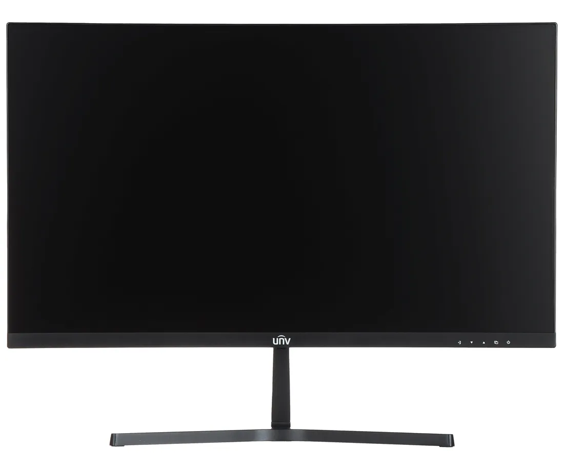 monitor-vga-hdmi-mw-lc24-e-24-uniview