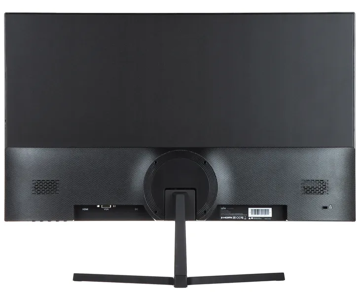 monitor-vga-hdmi-mw-lc24-e-24-uniview