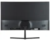 monitor-vga-hdmi-mw-lc24-e-24-uniview