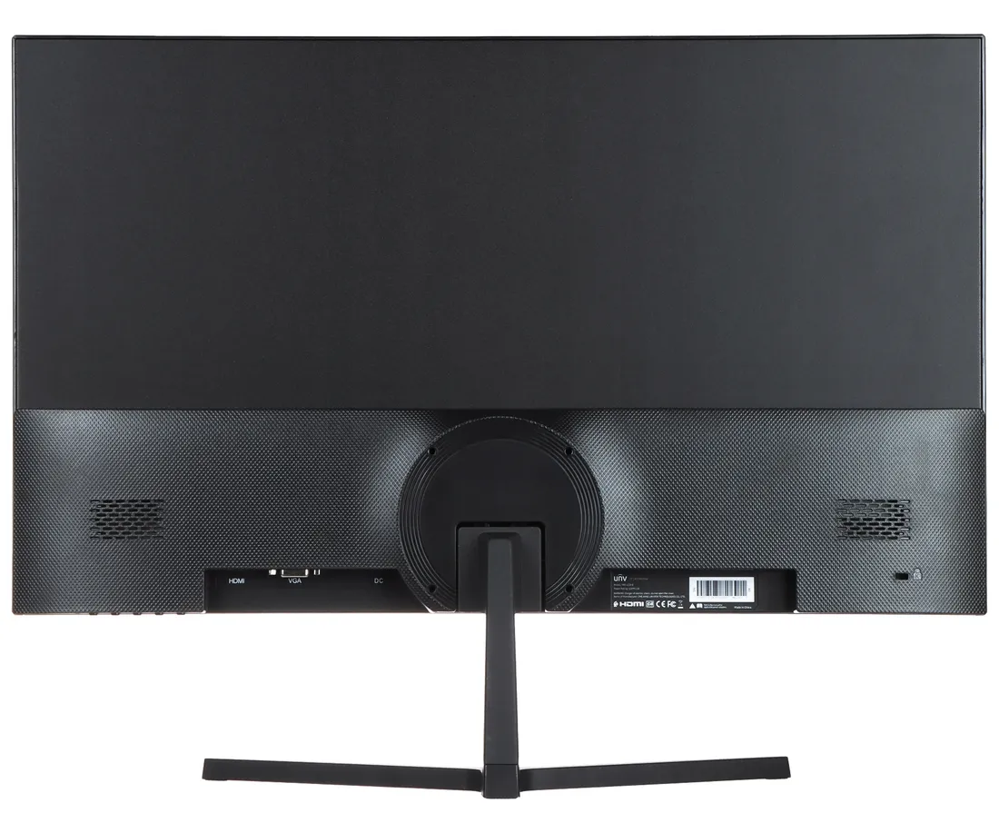 monitor-vga-hdmi-mw-lc24-e-24-uniview