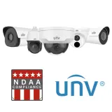 monitor-vga-hdmi-mw-lc24-e-24-uniview
