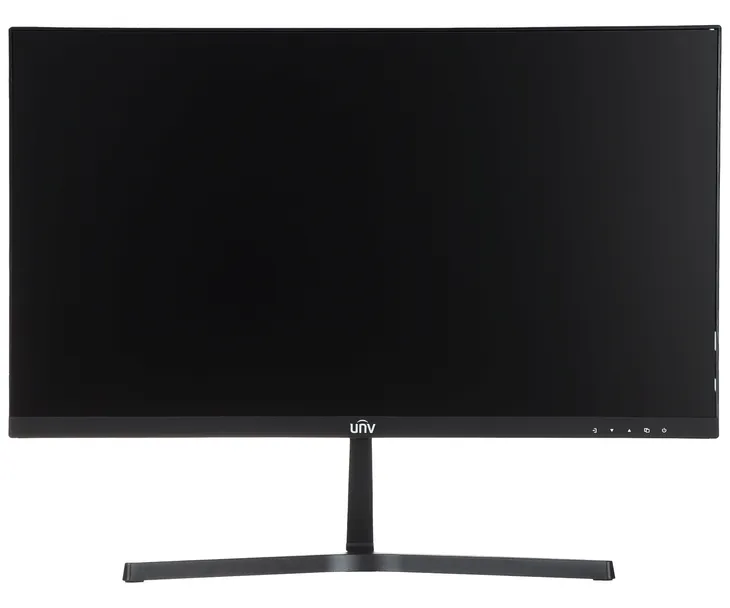 monitor-vga-hdmi-mw-lc22-e-22-uniview