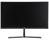 monitor-vga-hdmi-mw-lc22-e-22-uniview