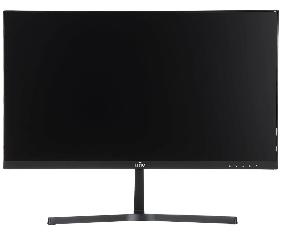 monitor-vga-hdmi-mw-lc22-e-22-uniview