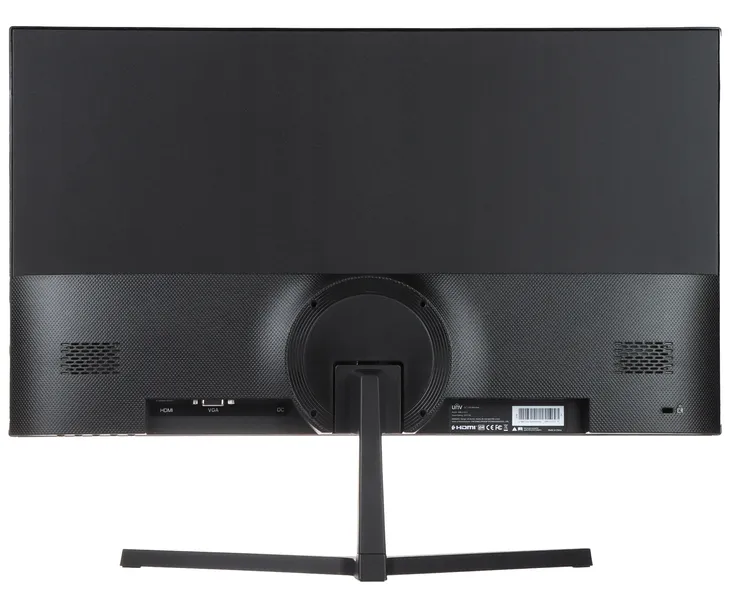 monitor-vga-hdmi-mw-lc22-e-22-uniview