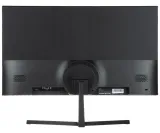 monitor-vga-hdmi-mw-lc22-e-22-uniview