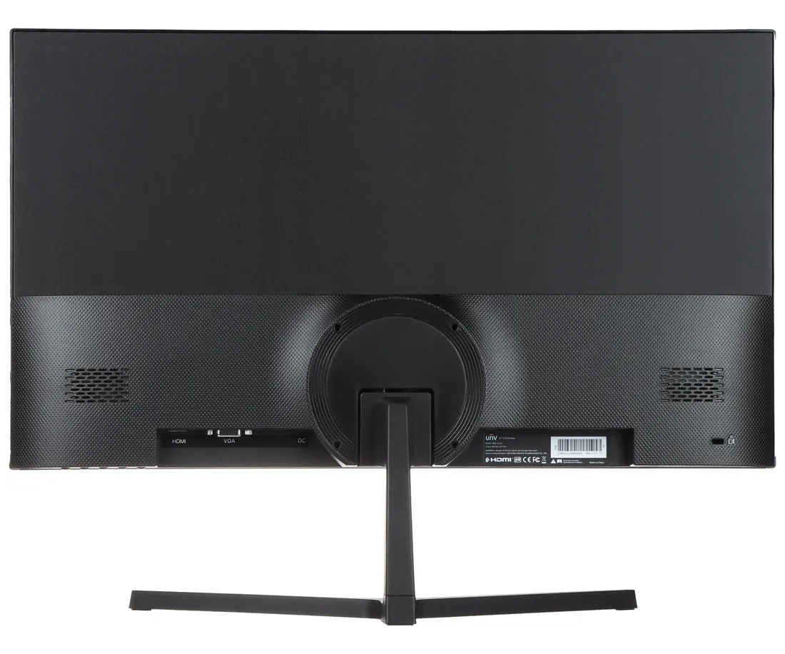 monitor-vga-hdmi-mw-lc22-e-22-uniview