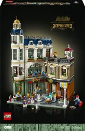 lego-icons-ulica-handlowa
