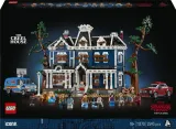 lego-icons-stranger-things-dom-creelow