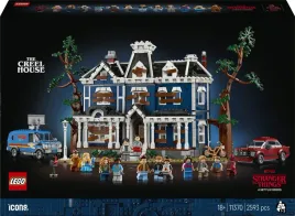lego-icons-stranger-things-dom-creelow