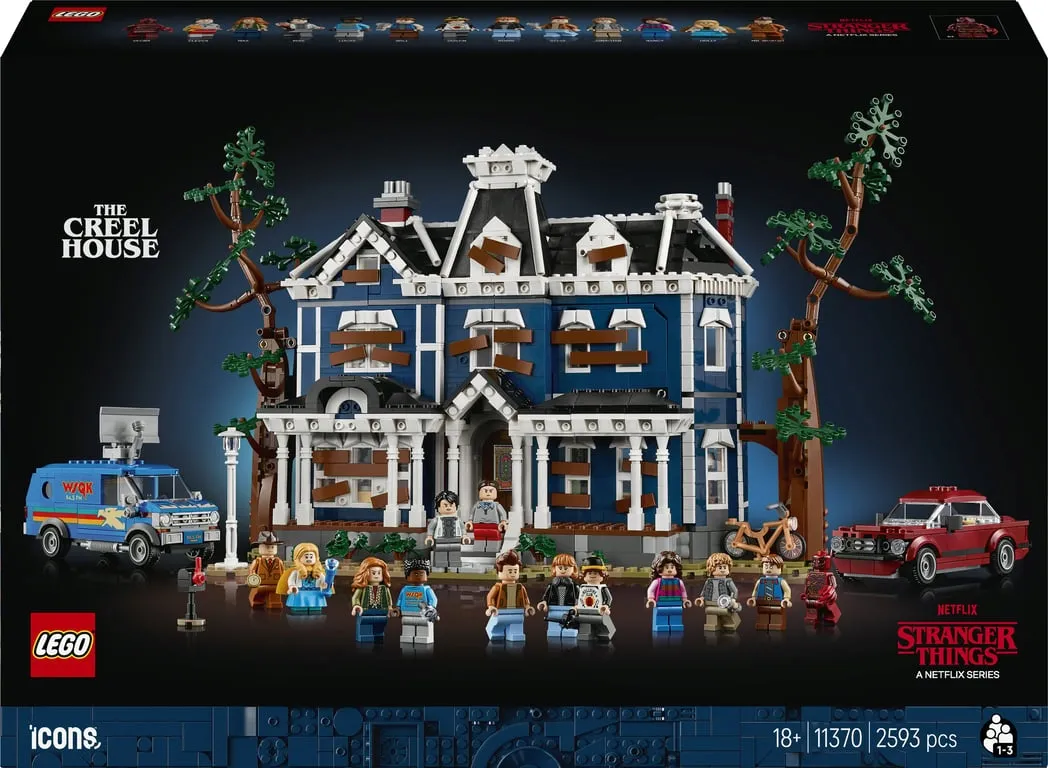 lego-icons-stranger-things-dom-creelow