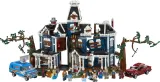 lego-icons-stranger-things-dom-creelow