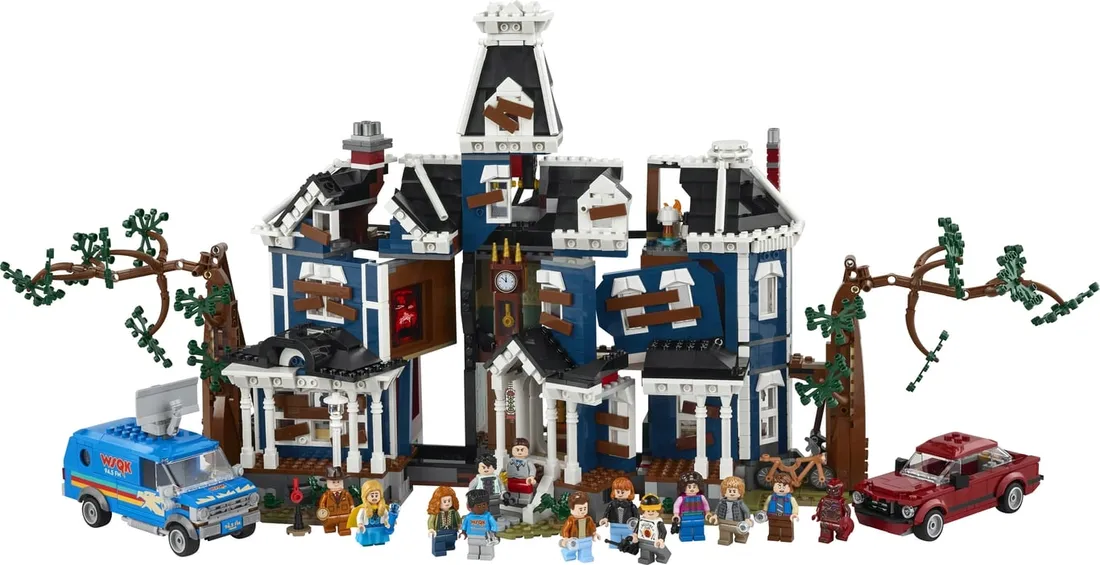 lego-icons-stranger-things-dom-creelow
