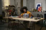 lego-icons-stranger-things-dom-creelow