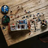 lego-icons-stranger-things-dom-creelow