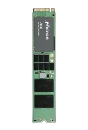 micron-7450-pro-192-tb-m-2-pci-express-4-0-nvme-3d-tlc-nand