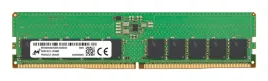 micron-mtc10c1084s1ec56br-modul-pamieci-16-gb-1-x-16-gb-ddr5-288-pin-dim
