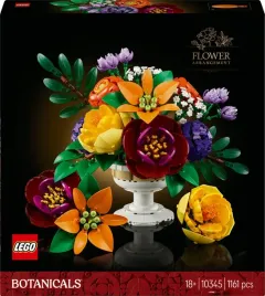 lego-botanicals-kwiatowa-kompozycja