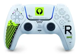 sony-dualsense-zielony-bialy-bluetooth-usb-gamepad-analogowa-cyfrowa-pl