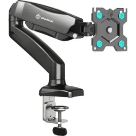 onkron-g80-813-cm-32-biurko-czarny