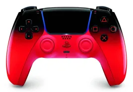 sony-dualsense-czarny-czerwony-bluetooth-usb-gamepad-analogowa-cyfrowa