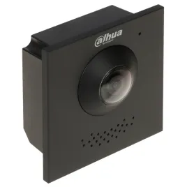 wideodomofon-vto4202fb-p-s3-dahua