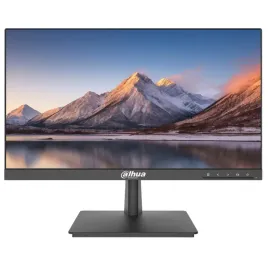 monitor-vga-hdmi-lm22-l200n-22-dahua