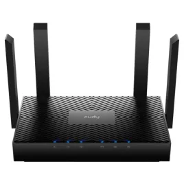 router-wr3000-wi-fi-6-2-4-ghz-5-ghz-cudy