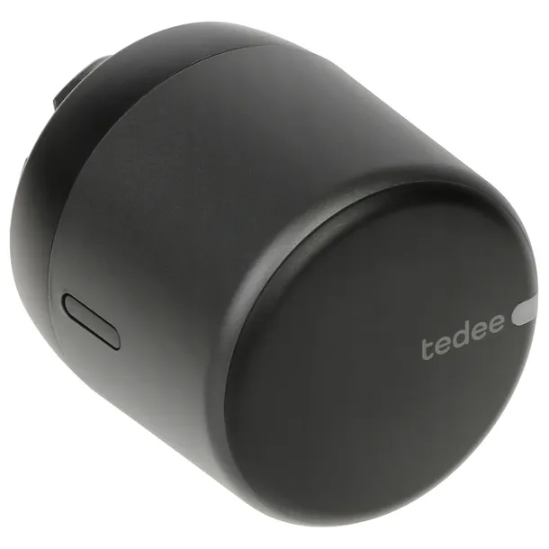 inteligentny-zamek-do-drzwi-tedee-go-2-gc-bluetooth-tedee-gerda