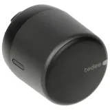 inteligentny-zamek-do-drzwi-tedee-go-2-gc-bluetooth-tedee-gerda