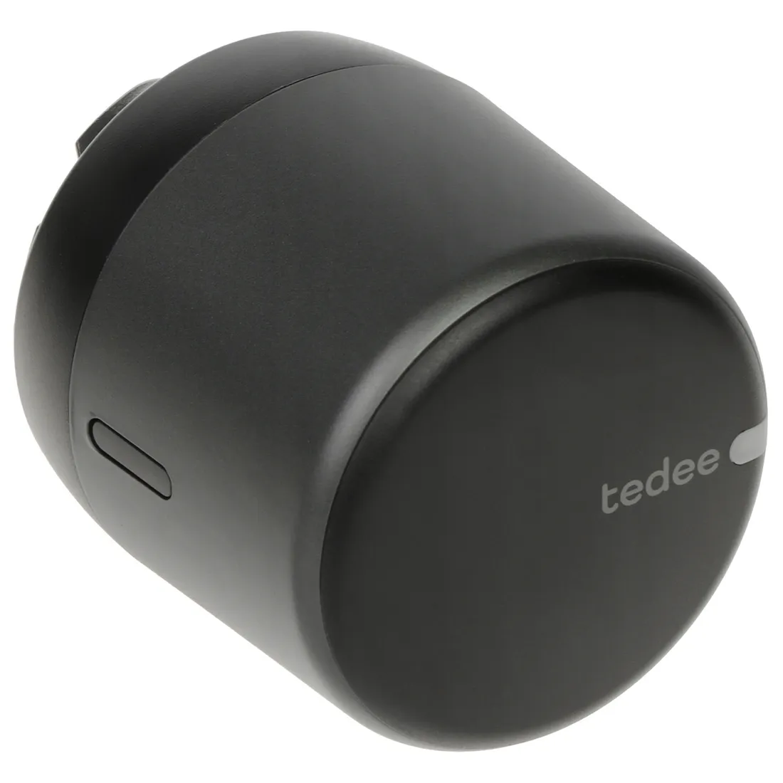inteligentny-zamek-do-drzwi-tedee-go-2-gc-bluetooth-tedee-gerda