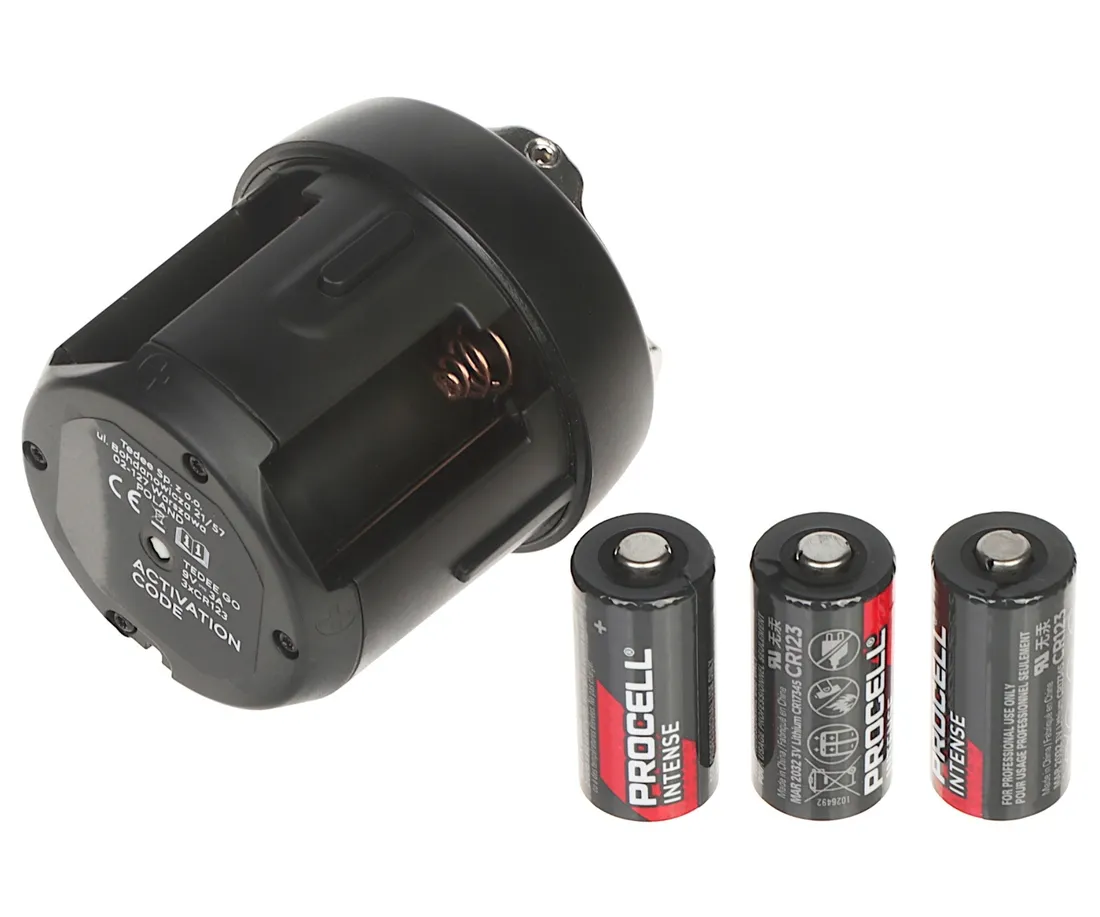 inteligentny-zamek-do-drzwi-tedee-go-2-gc-bluetooth-tedee-gerda