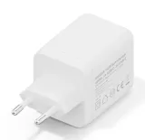 digitus-ladowarka-usb-gan-100w-2x-usb-c-1x-usb-a