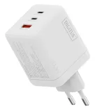 digitus-ladowarka-usb-gan-100w-2x-usb-c-1x-usb-a