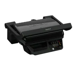 grill-elektryczny-tefal-gc7p08