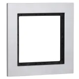 panel-montazowy-vtm77-dahua