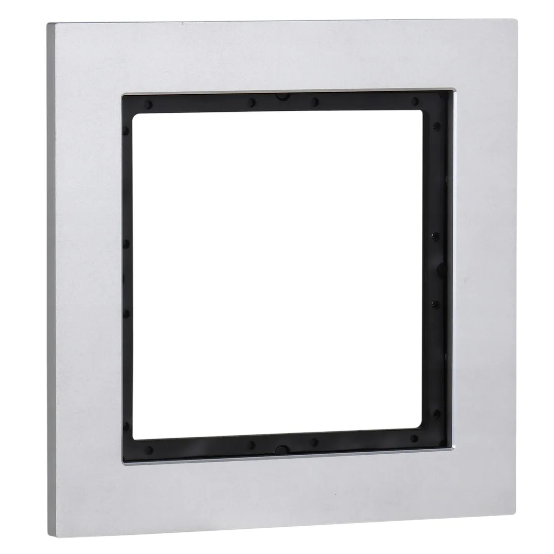 panel-montazowy-vtm77-dahua