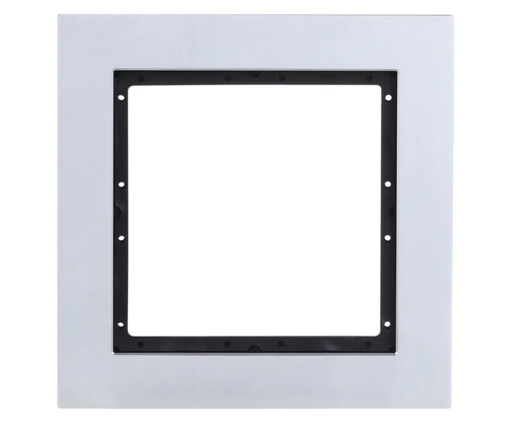 panel-montazowy-vtm77-dahua