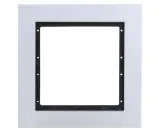 panel-montazowy-vtm77-dahua