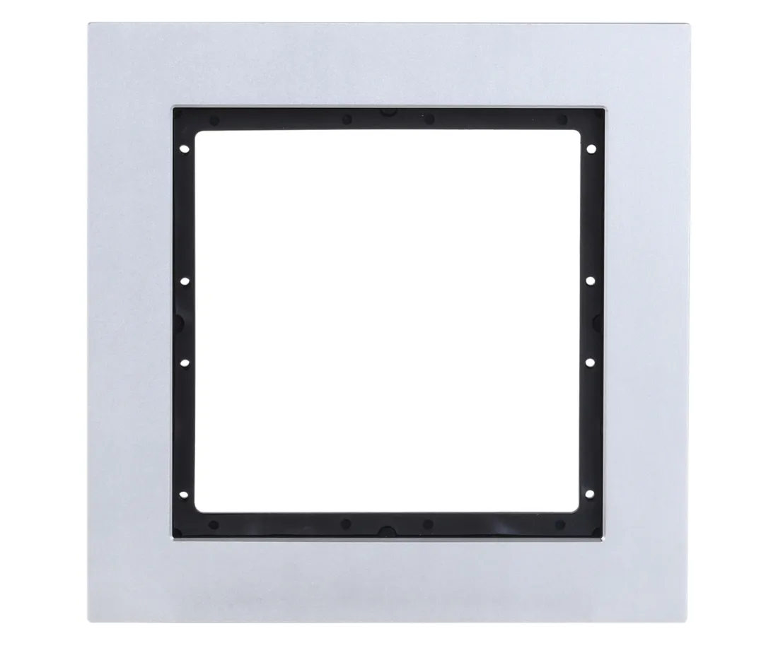 panel-montazowy-vtm77-dahua