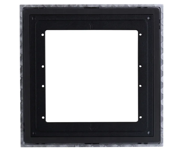 panel-montazowy-vtm77-dahua